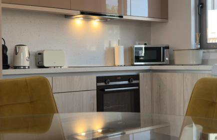 ARYVE Townhouse Rhodos mit Akropolis- und Meerblick sowie Jacuzzi und tollen Sonnenterrassen und Garten - Photo 10