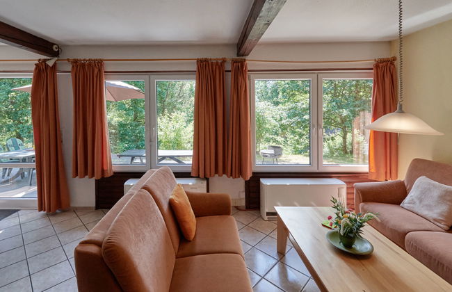 Am Sternberg 38 - Foto 7