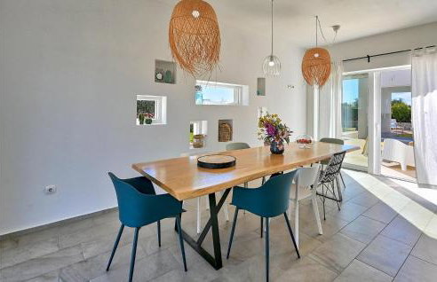 Villa Vela Muline - Foto 33