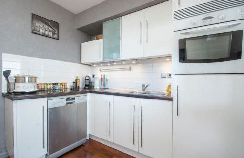 Au bel horizon - Foto 25