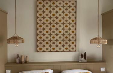 Les Villas du Bois - Foto 19