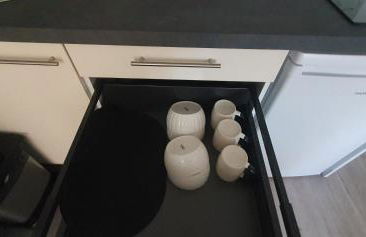 Studio Grand Confort à Houilles - Foto 9