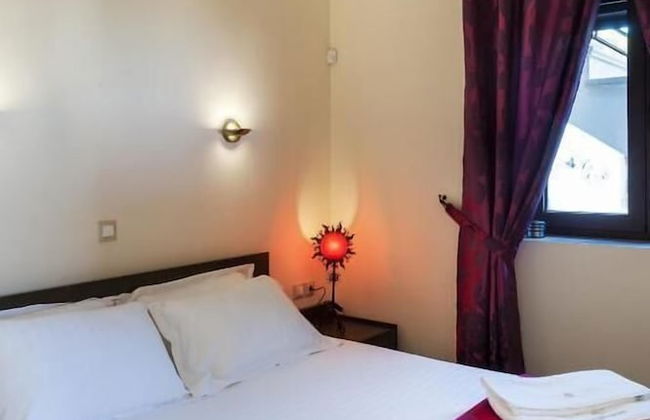 Fegaropetra studios - Foto 5