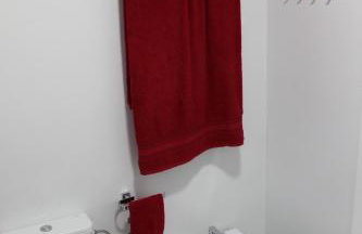 Luxury Duplex Las Palmeras - Foto 19