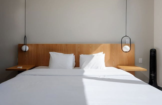 w Amazing 2BR With Amazing View in Cuauhtemoc - Foto 55