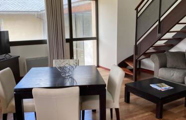 Terres de France - Le Domaine du Palais - Foto 14