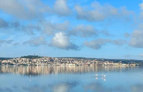 Cal'e Sèda - Foto 3