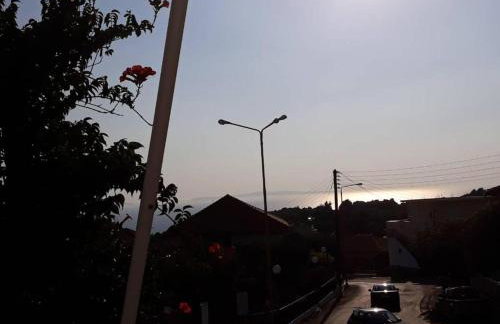 ΠΗΛΙΟΣ ΦΩΤΙΟΣ - Foto 12