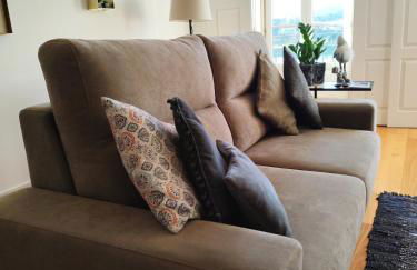 Alma Da Vila - Foto 4