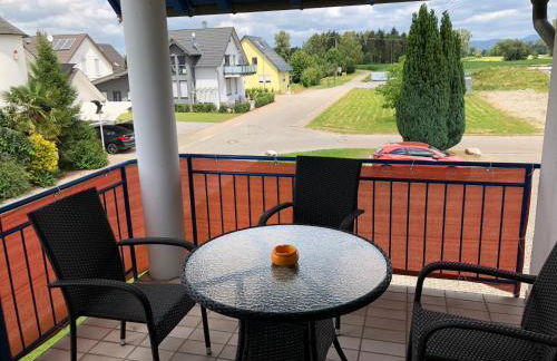 Ferienwohnungen Gassmann - Foto 49