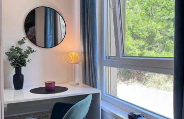 Apartment Olijfboom - Photo 32