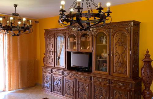 Alacena Alfarera - Foto 57