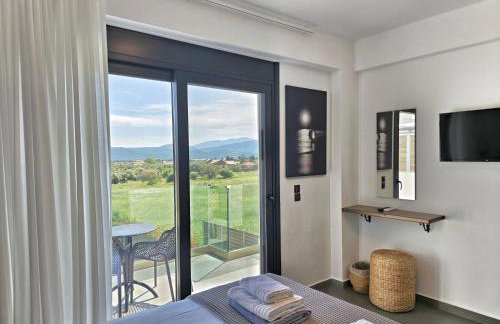 Nemesis Luxury Villas - Foto 76