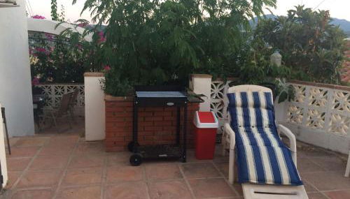 Caballo Blanco 10 - Photo 2