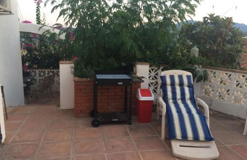 Caballo Blanco 10 - Photo 2