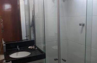 Verde Mar Manaíra - Apto na praia de Manaíra em João Pessoa - Foto 19