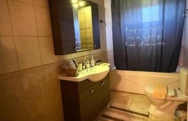 Septem Mountain House - Foto 12