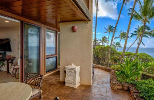 Poipu Makai E1 - Foto 7