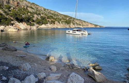 Casa Poseidon - Photo 20