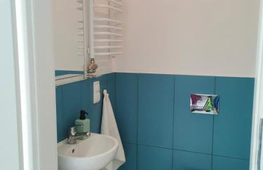 Agroturystyka Kruk - Photo 25