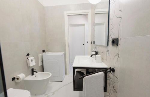 Salentin Home - Foto 24