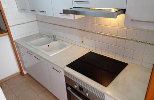 Deltamar Solo Familias Serviplaya - Foto 69