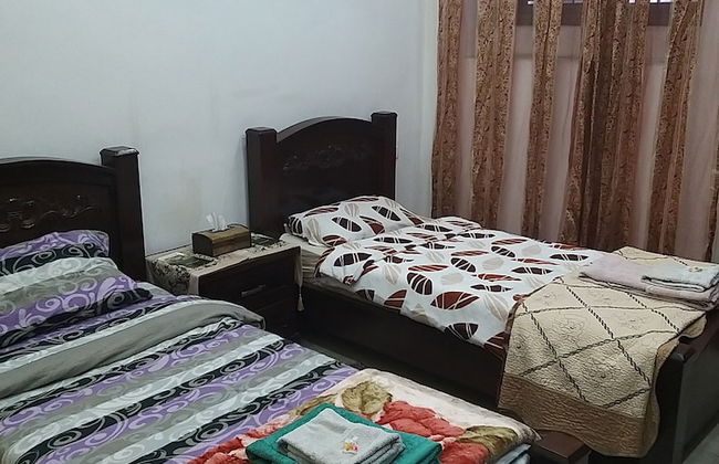 Room away from Home - Foto 10