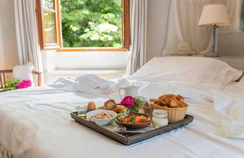 Fonte de' Medici - Foto 51