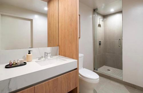 The Crosby Miami Worldcenter by Palermo Home Miami - Foto 10