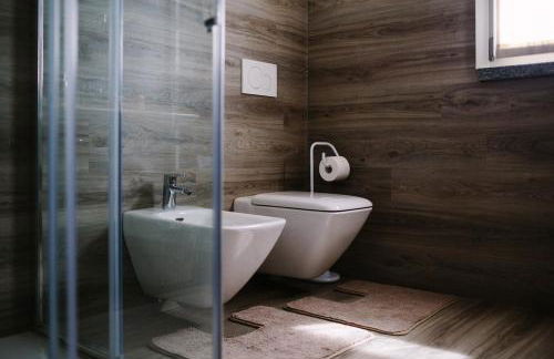 Agriturismo Familiare I Giardini del Lago - Foto 70