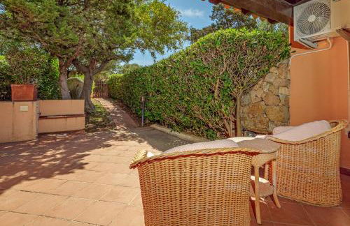 Casa Con Giardino 250 M Dal Mare - Foto 17