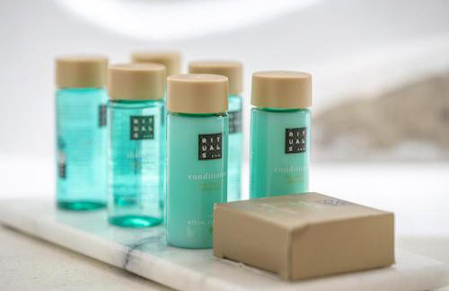 CALDERA CASABLANCA - Foto 22