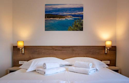 B&M Rab-Lopar - Photo 22