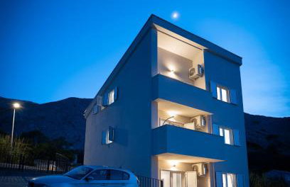 Casa Adelita Pag - Photo 3