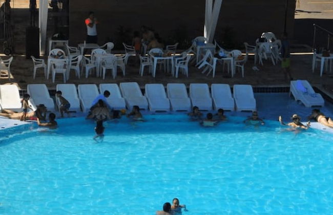 Aptos - DiRoma Fiori - Aluguel Economico - Photo 64