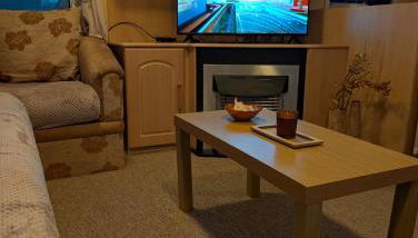 64 Wide Horizon - Foto 2