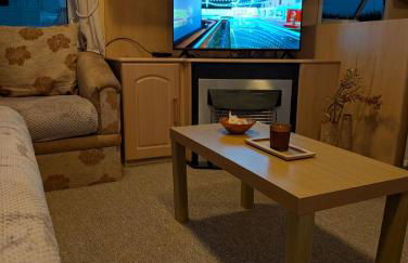 64 Wide Horizon - Foto 2