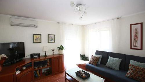 Apartment with a garden view - Foto 5