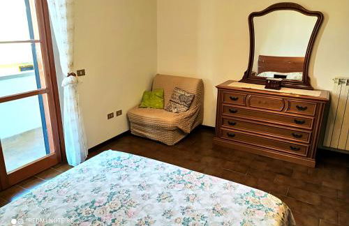 Tra Puccini ed il mare - Foto 35