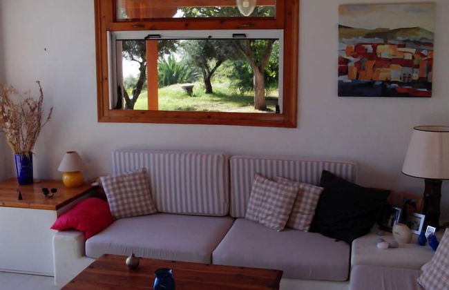 Alekos Beach Houses-Nisos - Foto 6