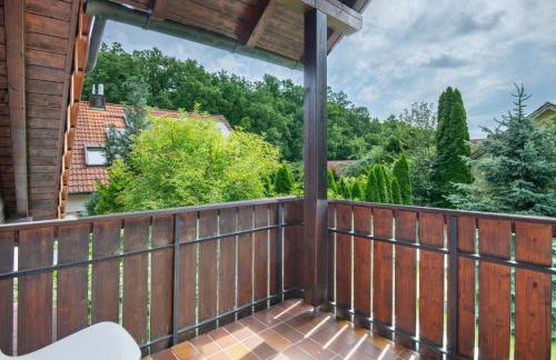 Wohnung Elli - Foto 46