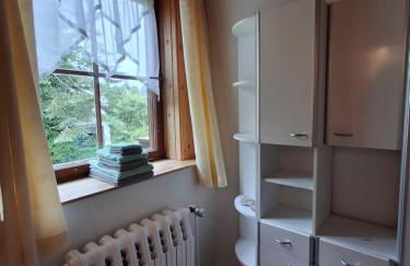 Ferienwohnung am Badesteig - Foto 8