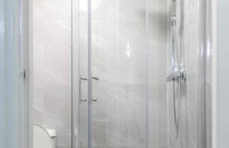 Cheetham Hills Apartments - Foto 23