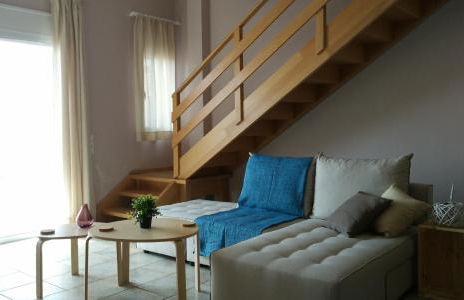 Dip in the blue - 2 - Foto 25