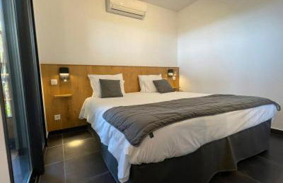 La résidence Location Pinarello - Foto 1