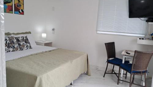 Lawrence Roof Top - Foto 4