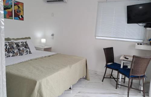 Lawrence Roof Top - Foto 4