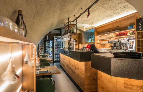 Hotel Diffuso Locanda Elisa - Foto 69