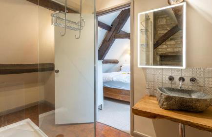 Spinner's Cottage - Foto 19