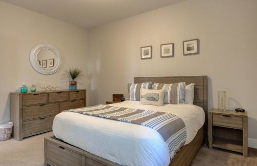 Being here Doing this by Seabrook Hospitality - Foto 16